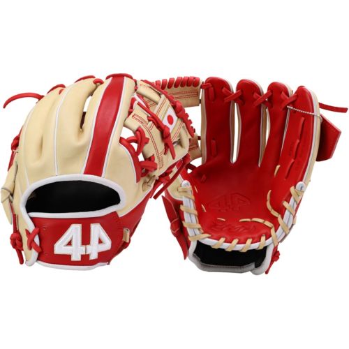 44 Pro 11.5” Elite PRX Series Glove | Dick's Sporting Goods