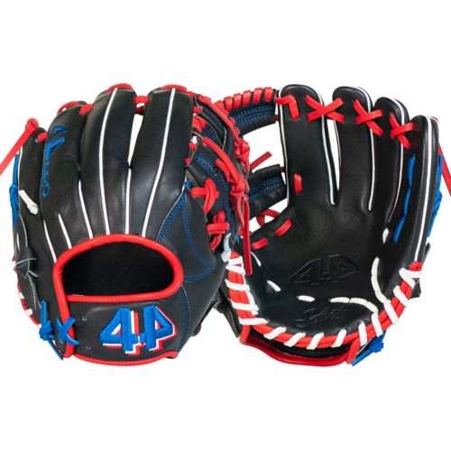 44 Pro 11.5” Elite PRX Series Glove | Dick's Sporting Goods