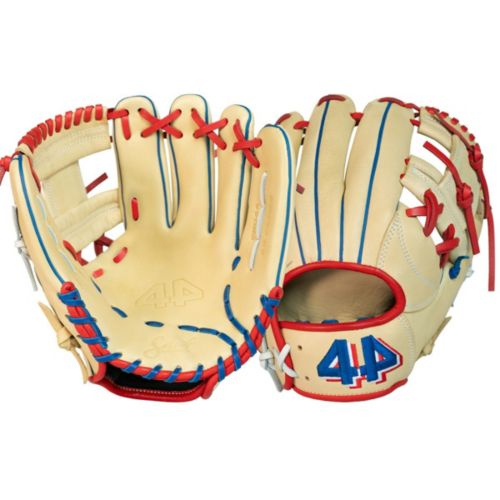 44 Professional Gloves 硬式用グローブ 11.75インチ 44 Pro 11.5