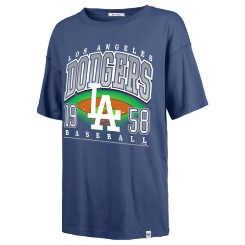 Nike Women's Los Angeles Dodgers Shohei Ohtani #17 Alternate Royal