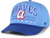 47 Adult Atlanta Braves 2026 City Connect Roscoe Rope Hitch