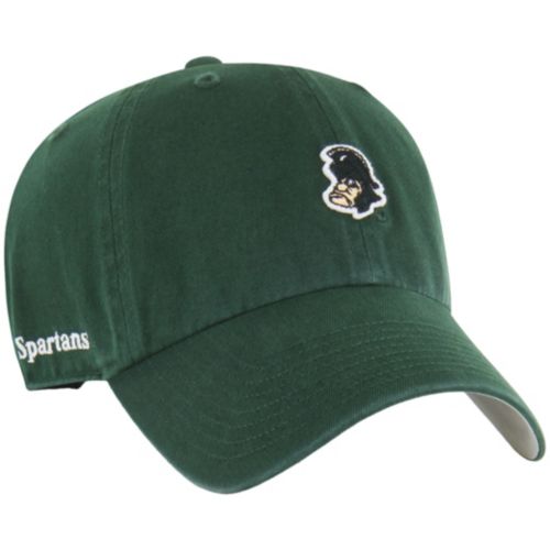 ドイツ軍　m36 エリカクラブ製　徽章シュミット製　さらに実物ボタン Carhartt x '47 Adult Michigan State Spartans Charcoal Dyed Clean