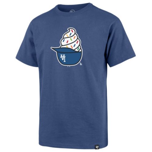 500 LEVEL Youth Shohei Ohtani #17 Anime T-Shirt | Dick's Sporting