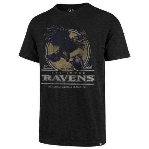 Kj着 The Ravens BAND-AID jacket T-shirt Kj着 The Ravens BAND-AID