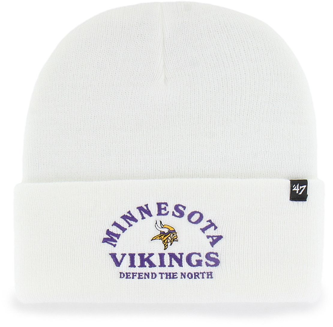帽子 GRIMYKIDS graphic knit cap grimy kids beanie - TikTok Shop
