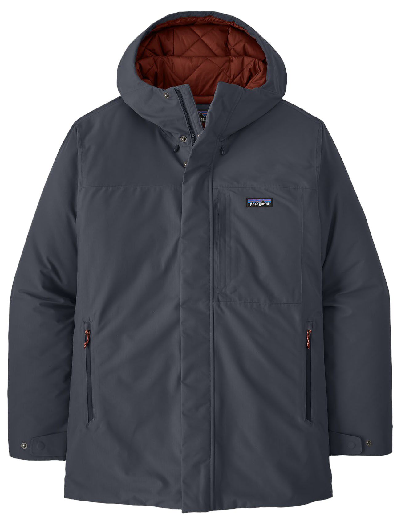 Patagonia Men's Windshadow Parka product image