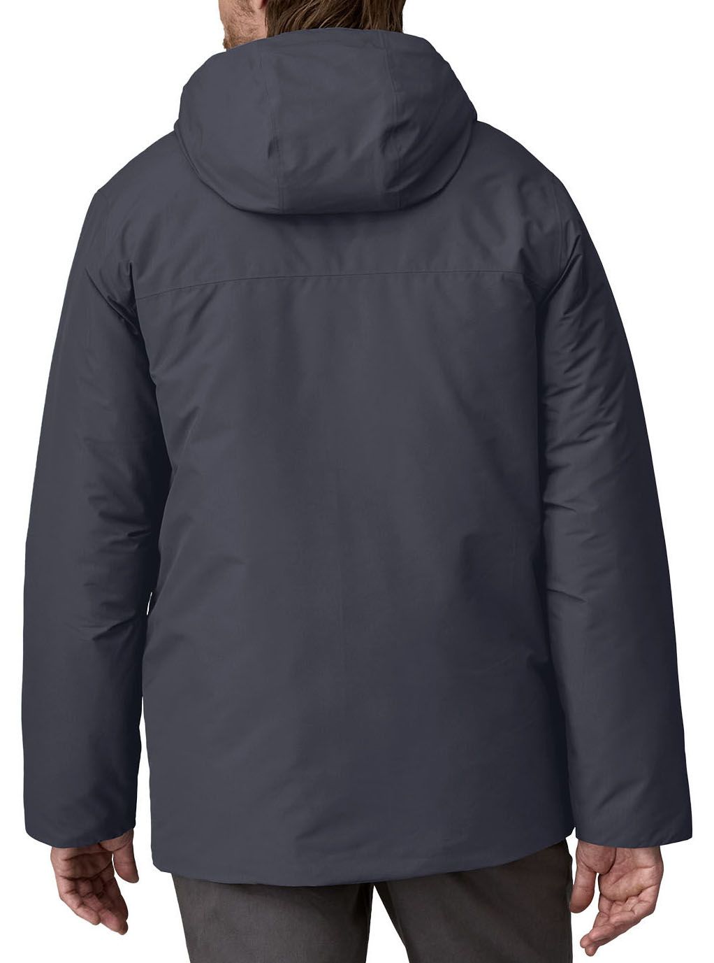 Patagonia Men's Windshadow Parka product image