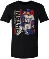 500 LEVEL Youth Shohei Ohtani #17 Anime T-Shirt | Dick's Sporting