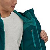 Patagonia Men's Isthmus Utility Jacket | Dick's Sporting Goods