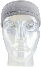 Seirus Men's Polar Plush Headband product image