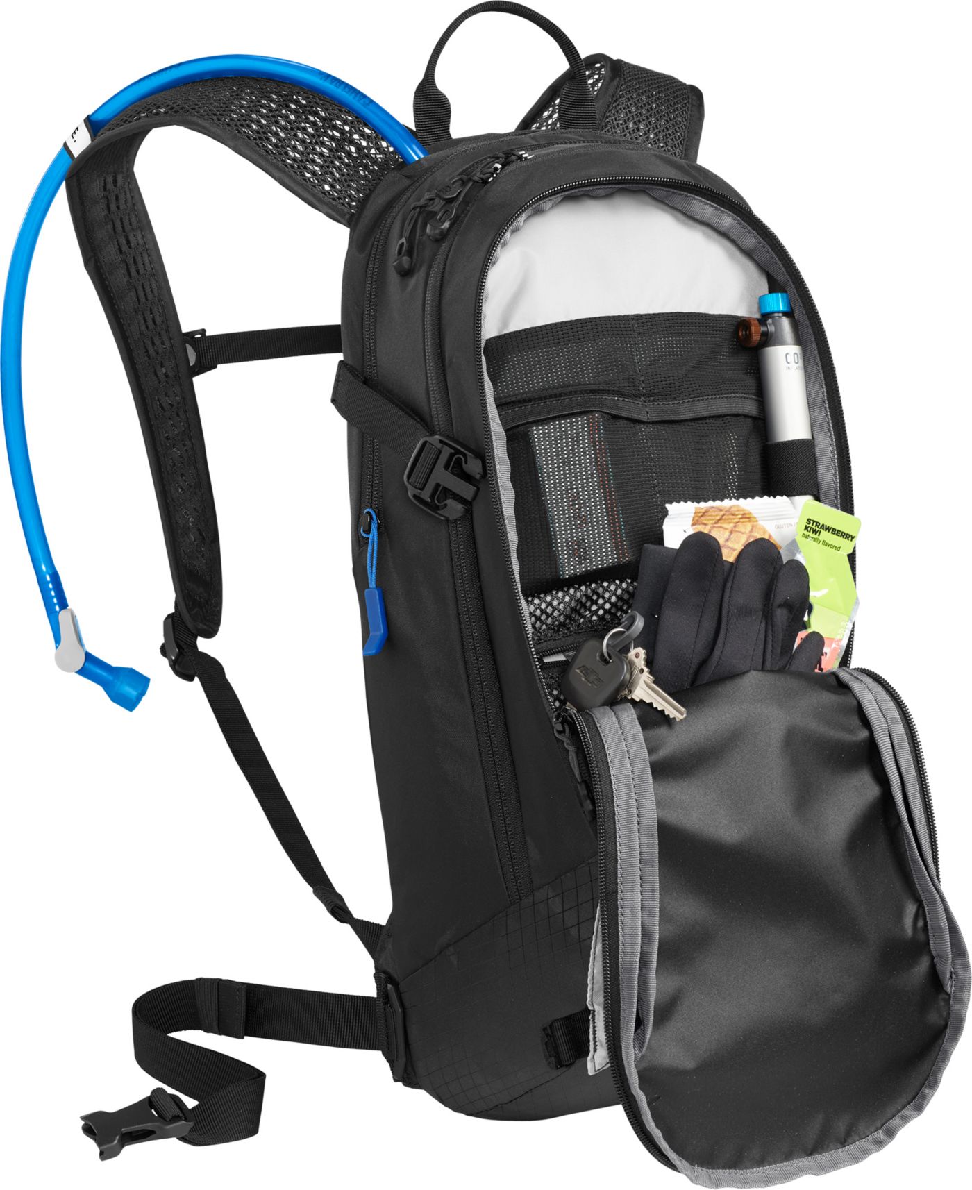 Camelbak M.U.L.E. high quality Hydration Pack 100 oz.