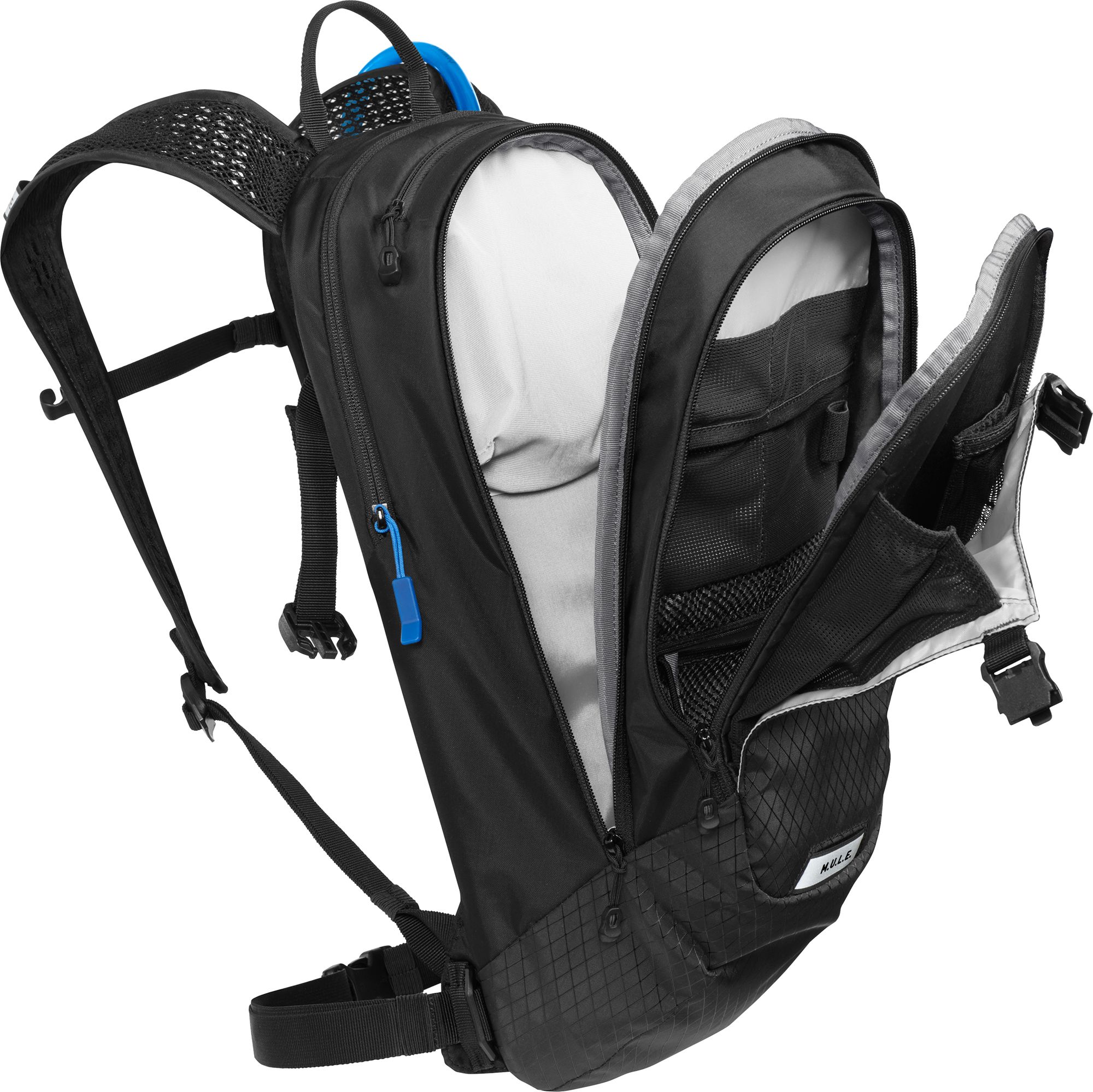 Camelbak M.U.L.E. 100 oz Hydration Pack