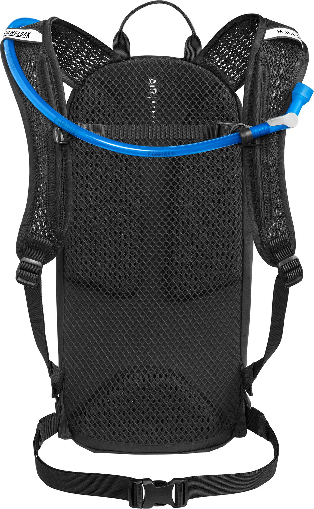 CamelBak M.U.L.E. 12 100 oz. Hydration Pack product image