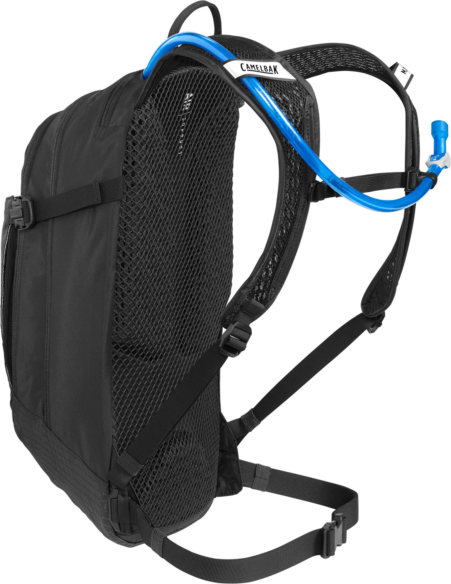 CamelBak M.U.L.E. 12 100 oz. Hydration Pack product image