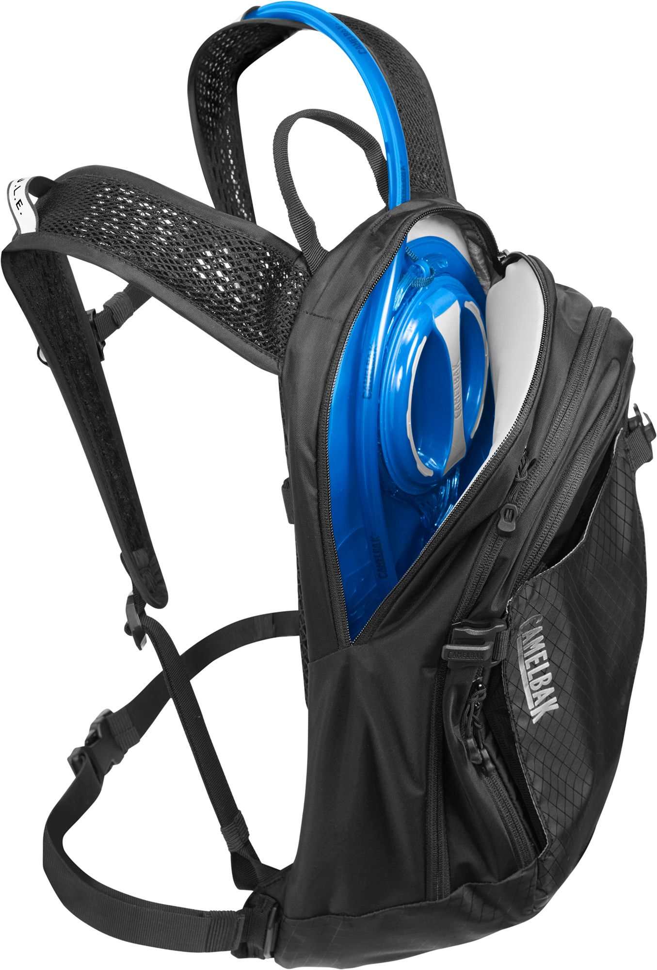 CamelBak M.U.L.E. 12 100 oz. Hydration Pack product image