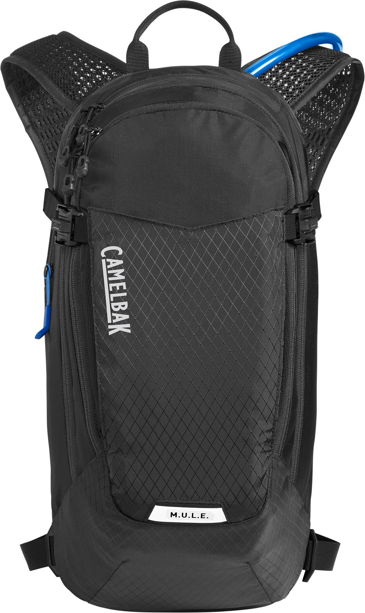 CamelBak M.U.L.E. 12 100 oz. Hydration Pack product image