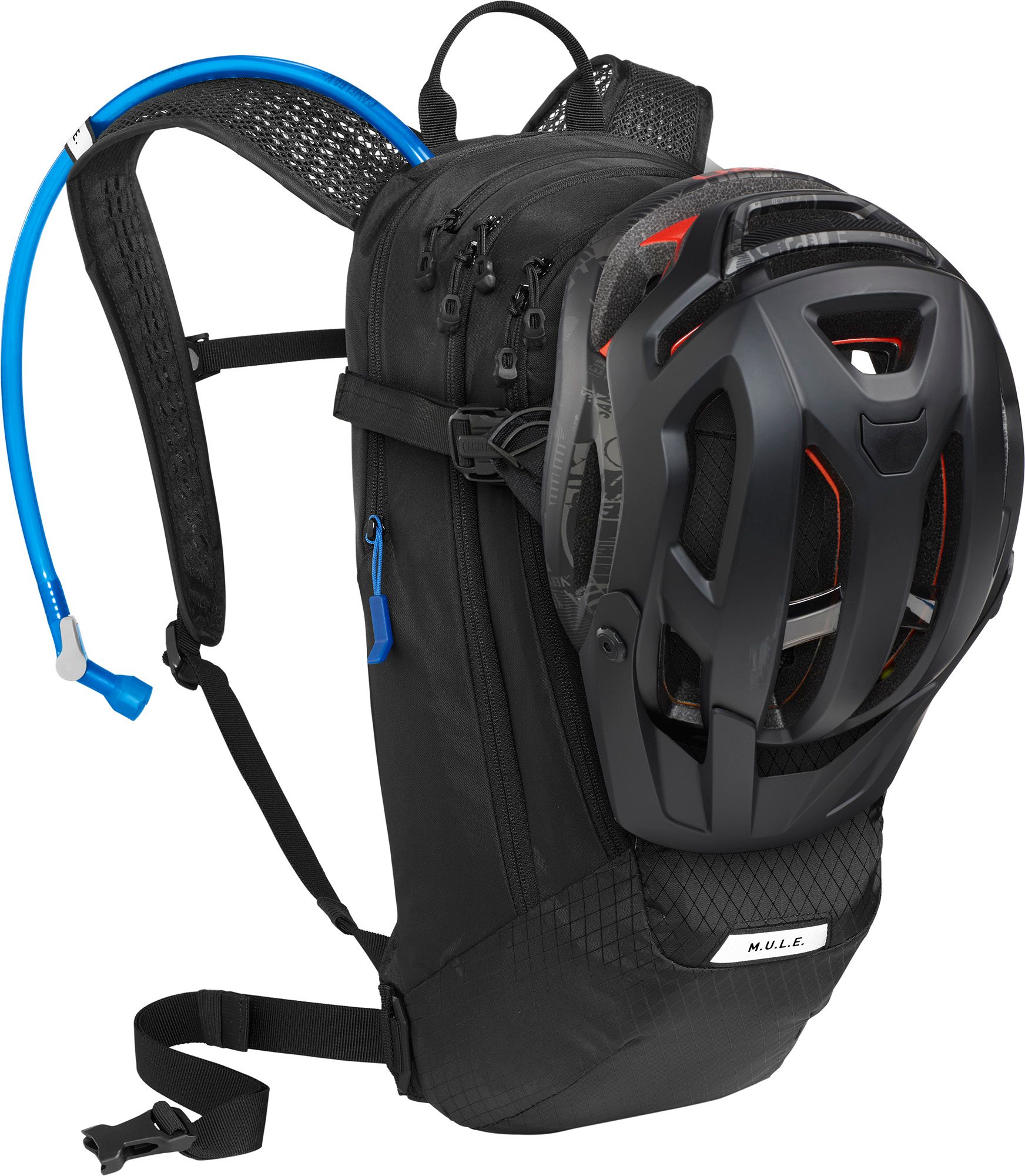 CamelBak M.U.L.E. 12 100 oz. Hydration Pack product image