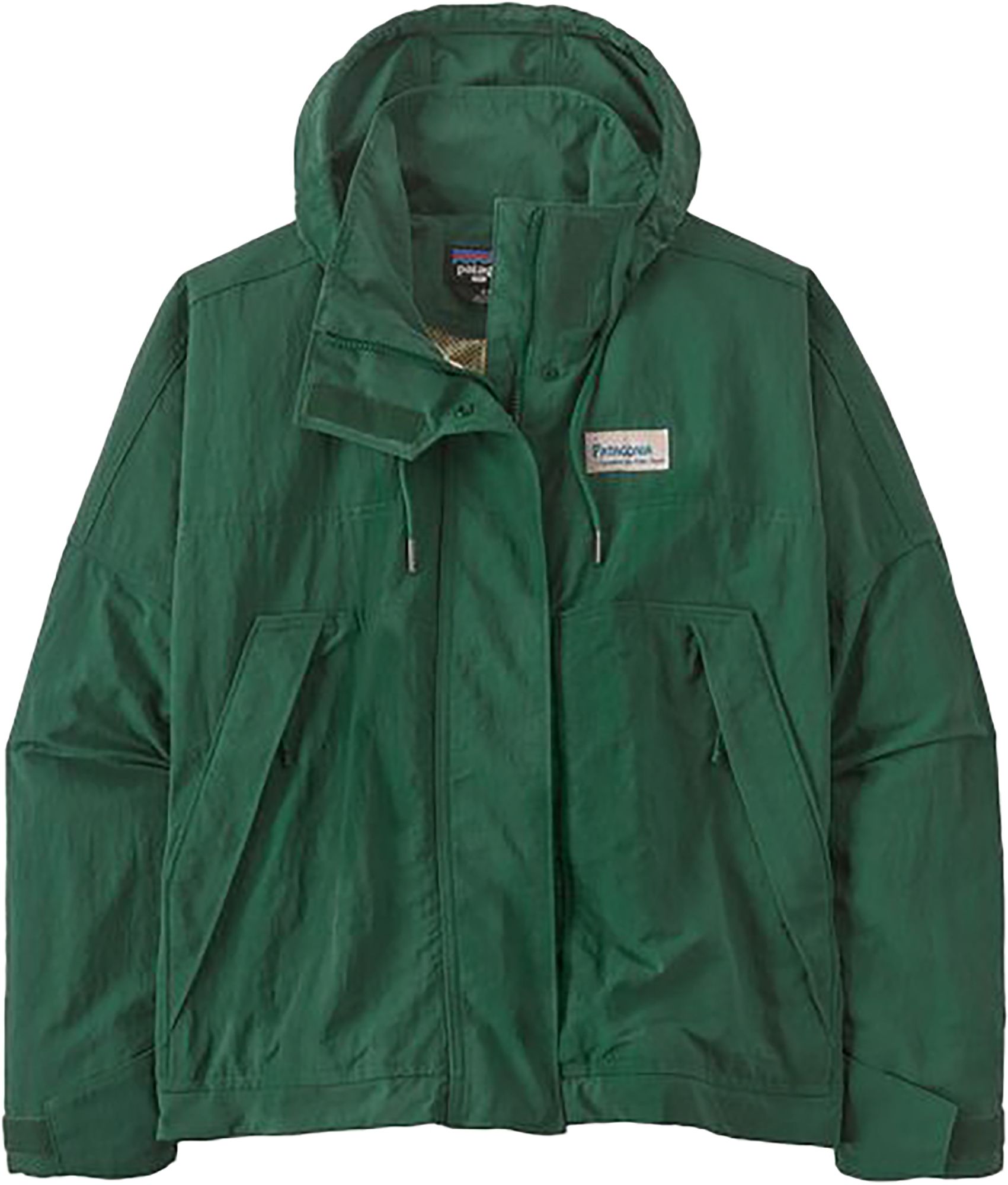 Patagonia Women's Skysail Jacket product image