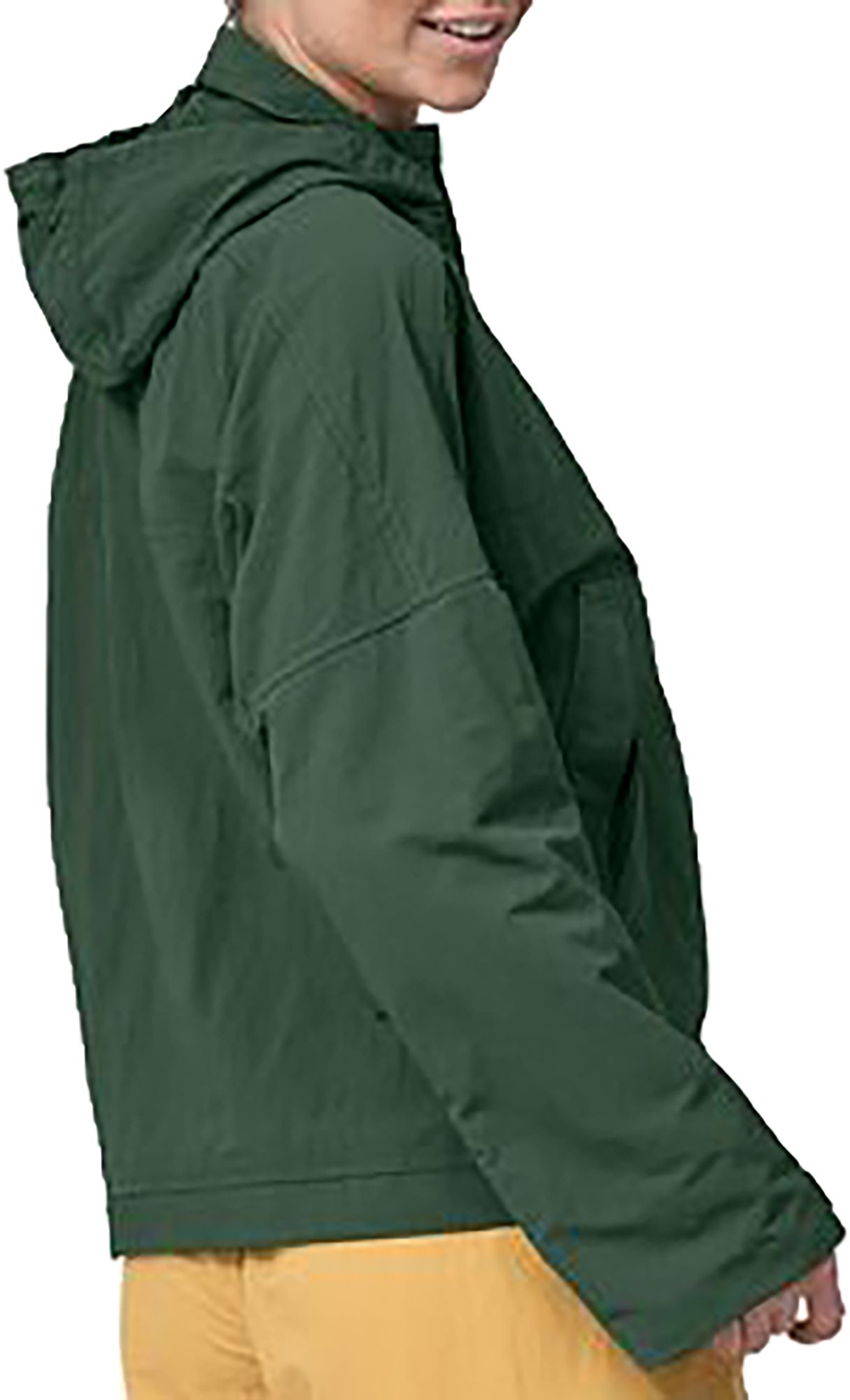 Patagonia Women's Skysail Jacket product image