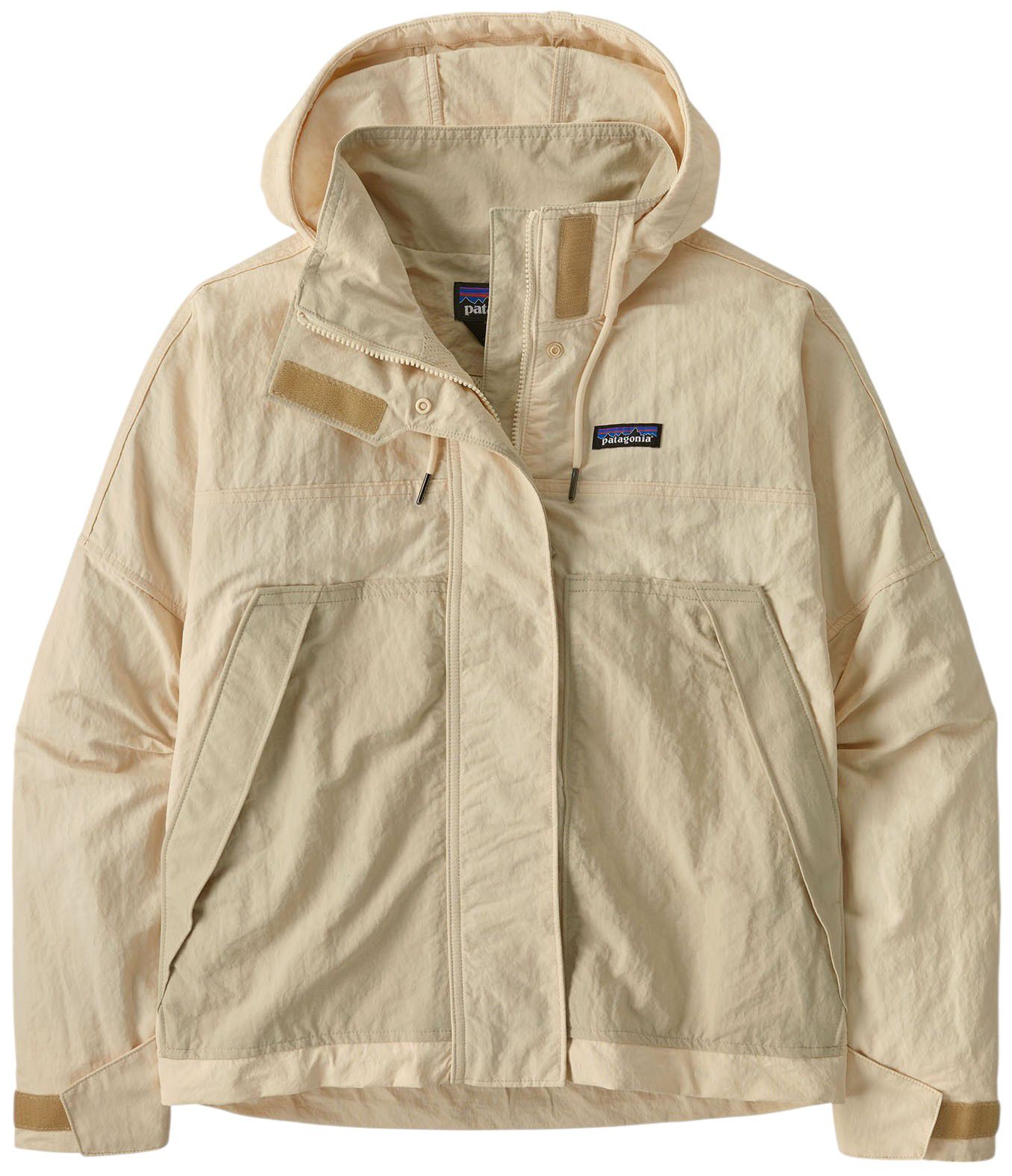 Patagonia Women's Skysail Jacket product image