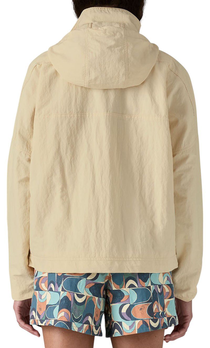 Patagonia Women's Skysail Jacket product image