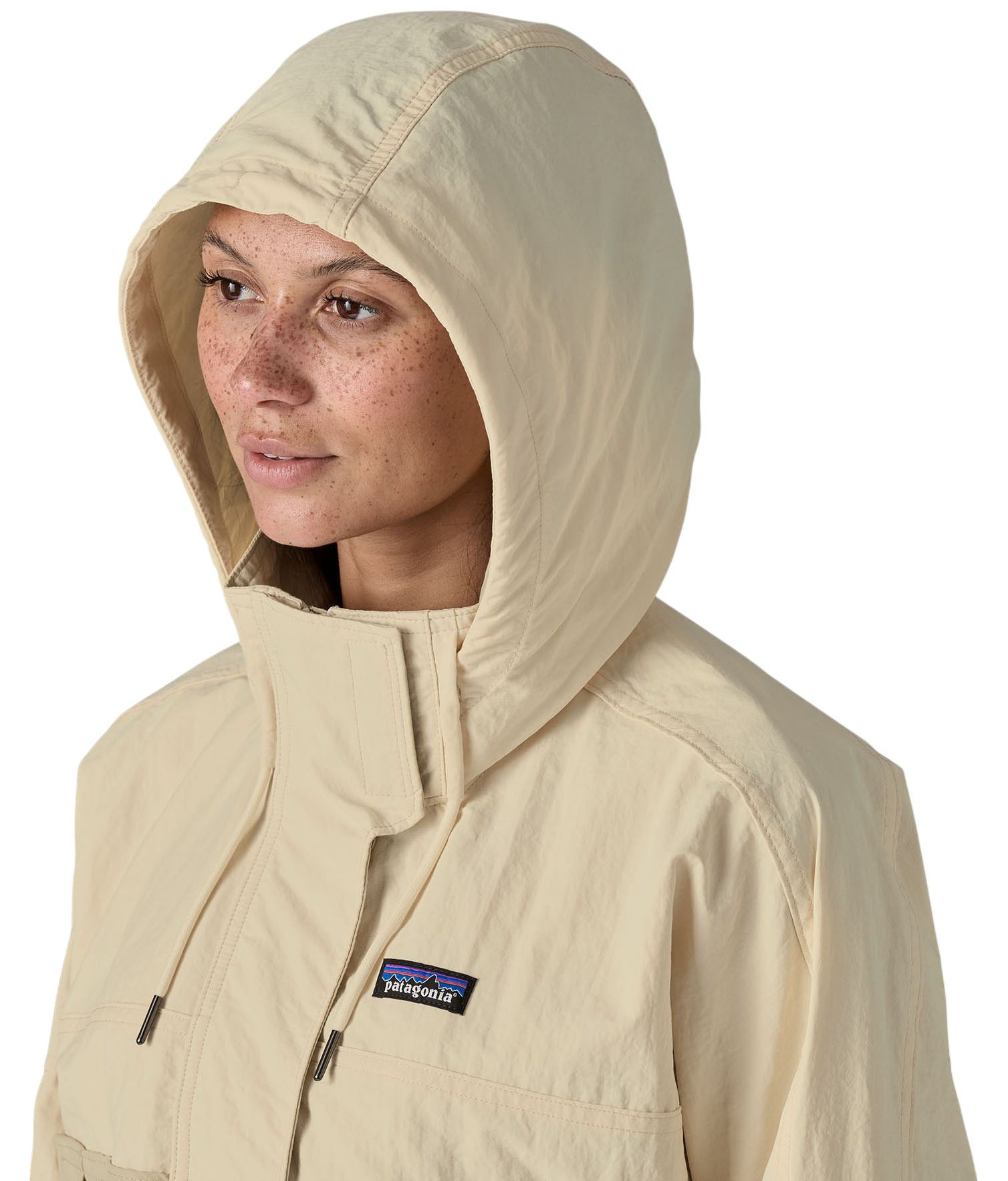 Patagonia Women's Skysail Jacket product image