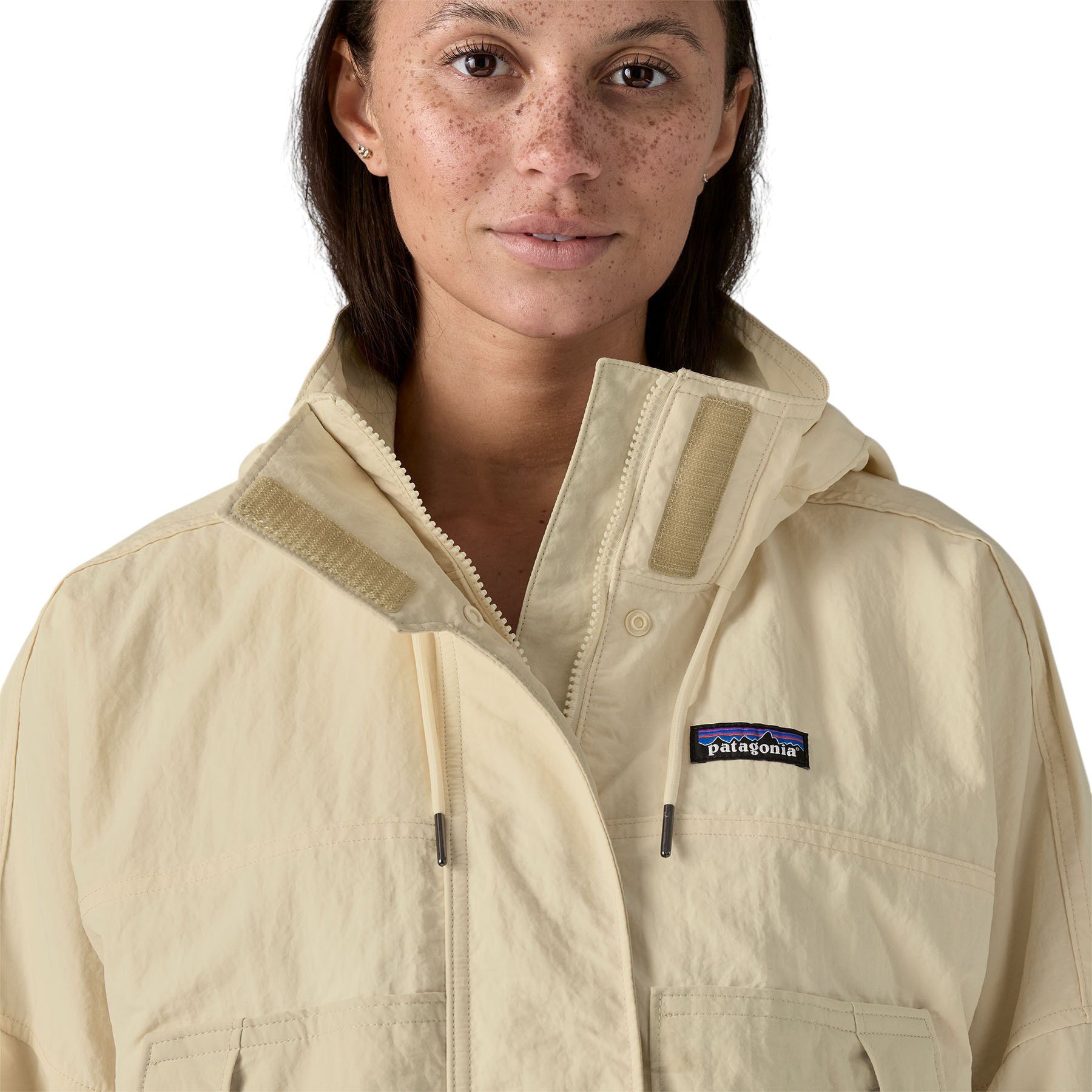 Patagonia Women's Skysail Jacket product image