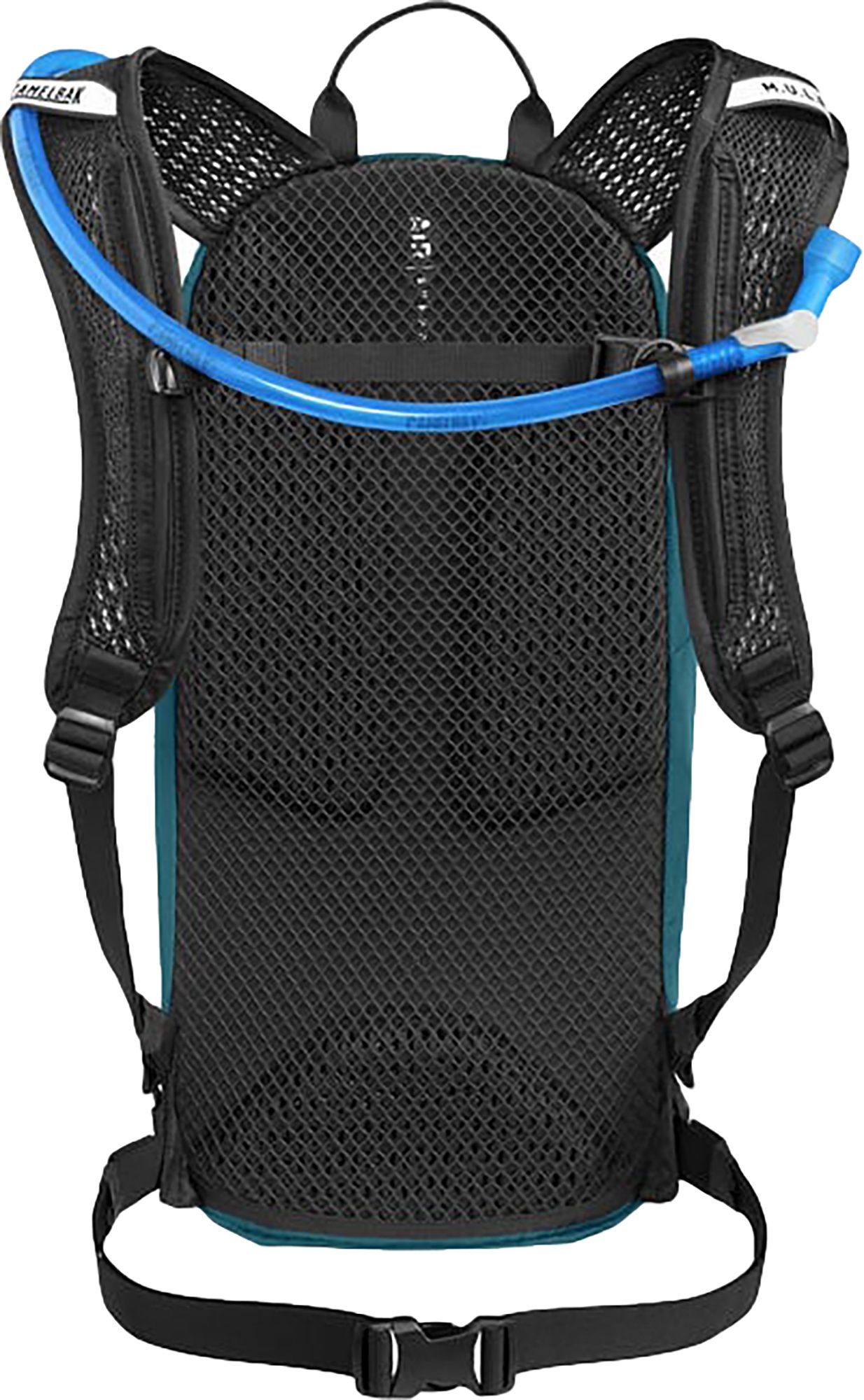 CamelBak M.U.L.E. 12 100 oz. Hydration Pack product image