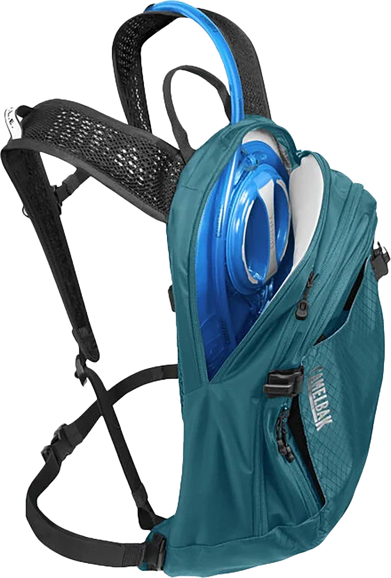 CamelBak M.U.L.E. 12 100 oz. Hydration Pack product image