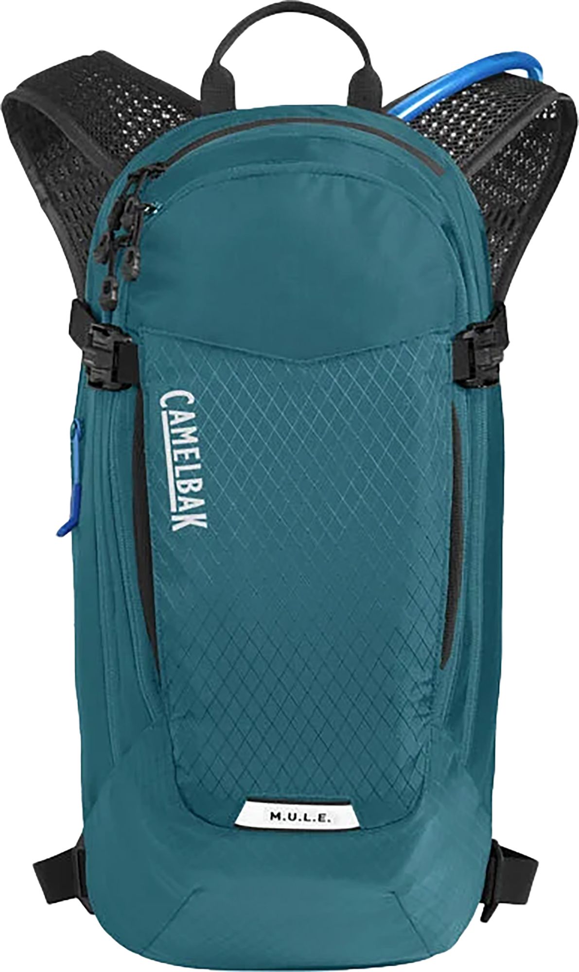 CamelBak M.U.L.E. 12 100 oz. Hydration Pack product image