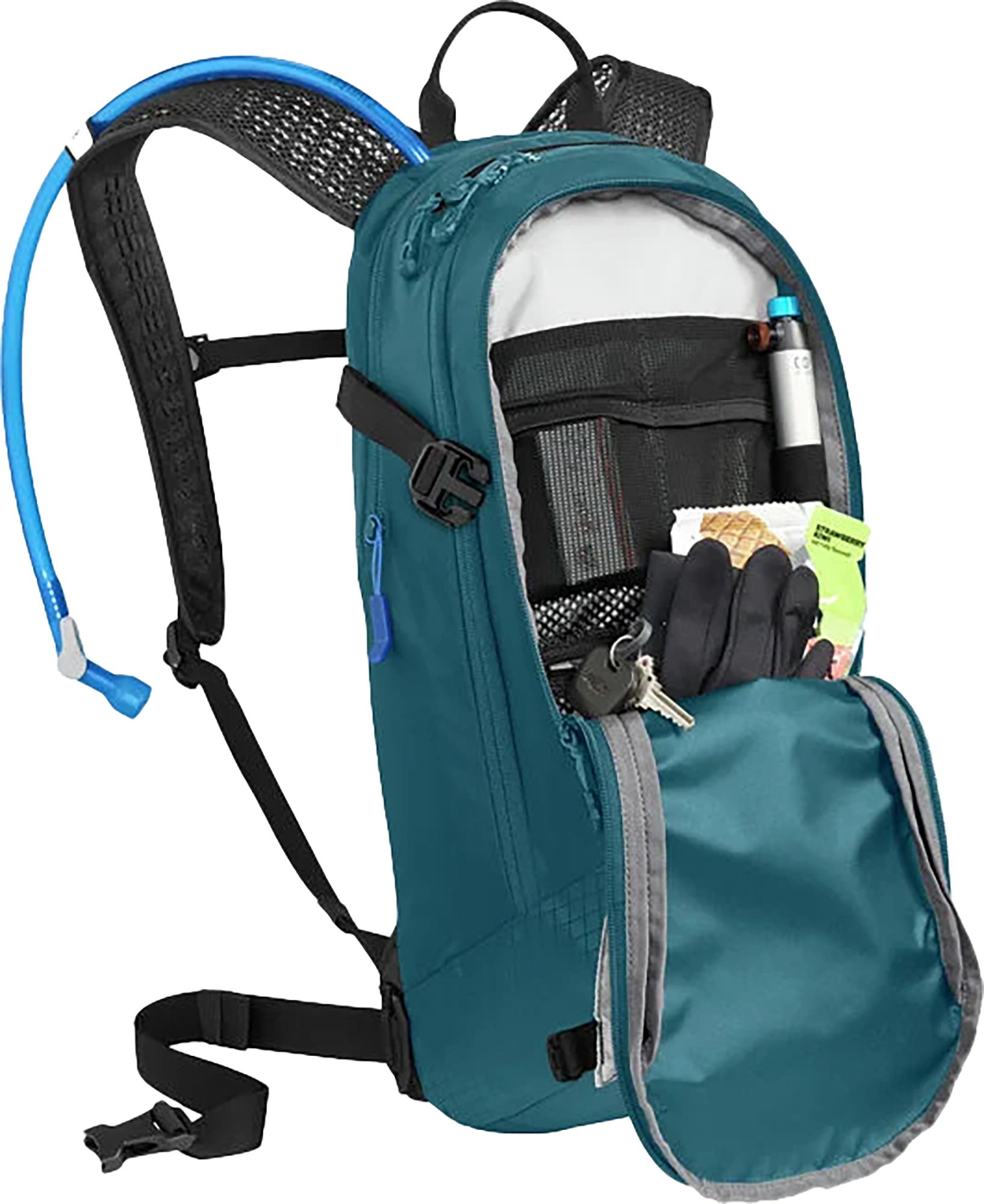 CamelBak M.U.L.E. 12 100 oz. Hydration Pack product image
