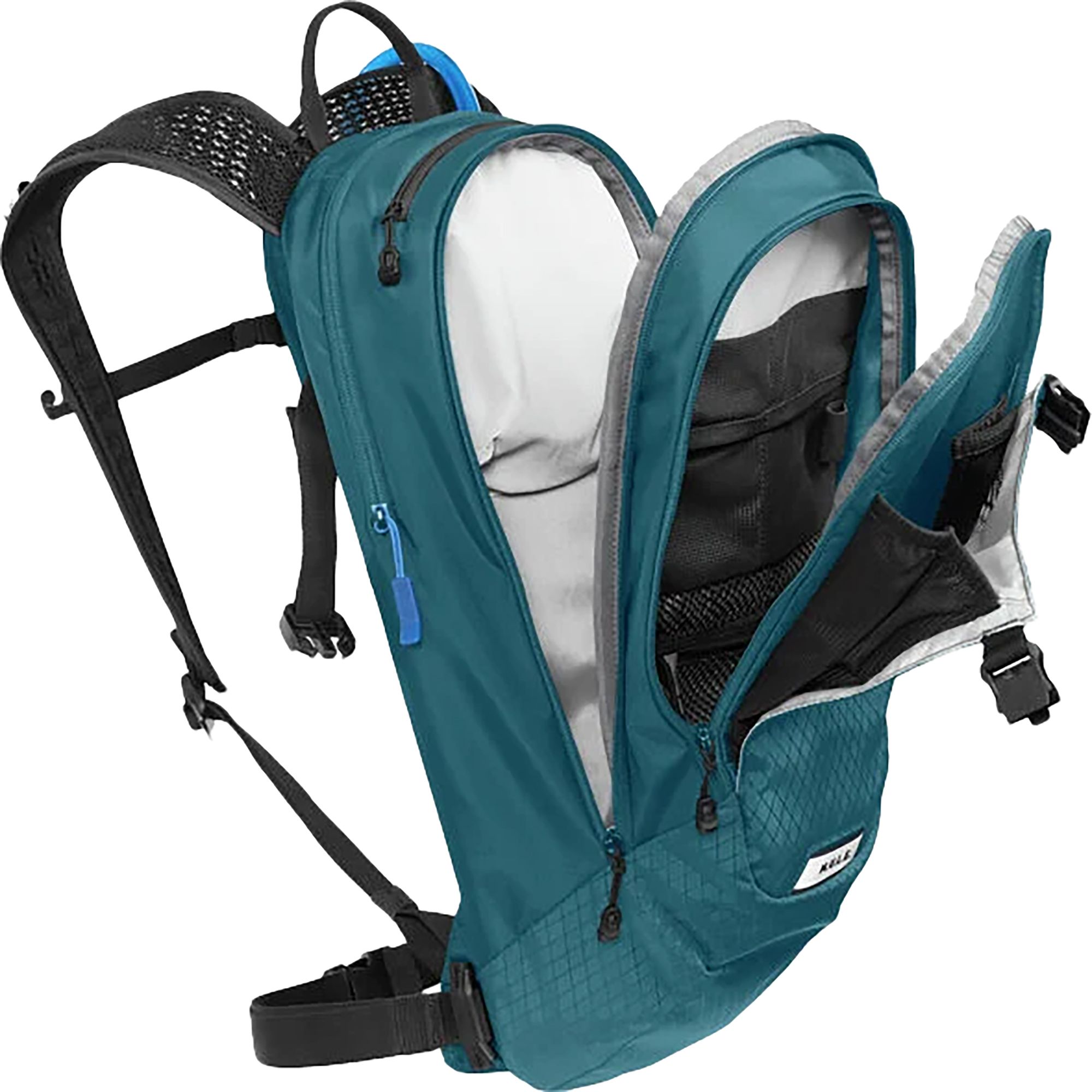 CamelBak M.U.L.E. 12 100 oz. Hydration Pack product image