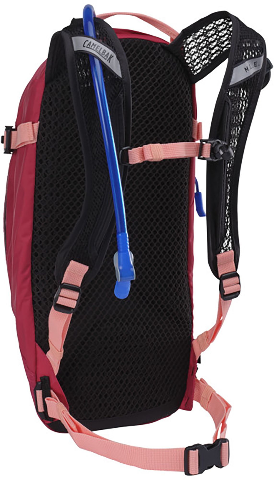 CamelBak Women's M.U.L.E. 12 100 oz. product image
