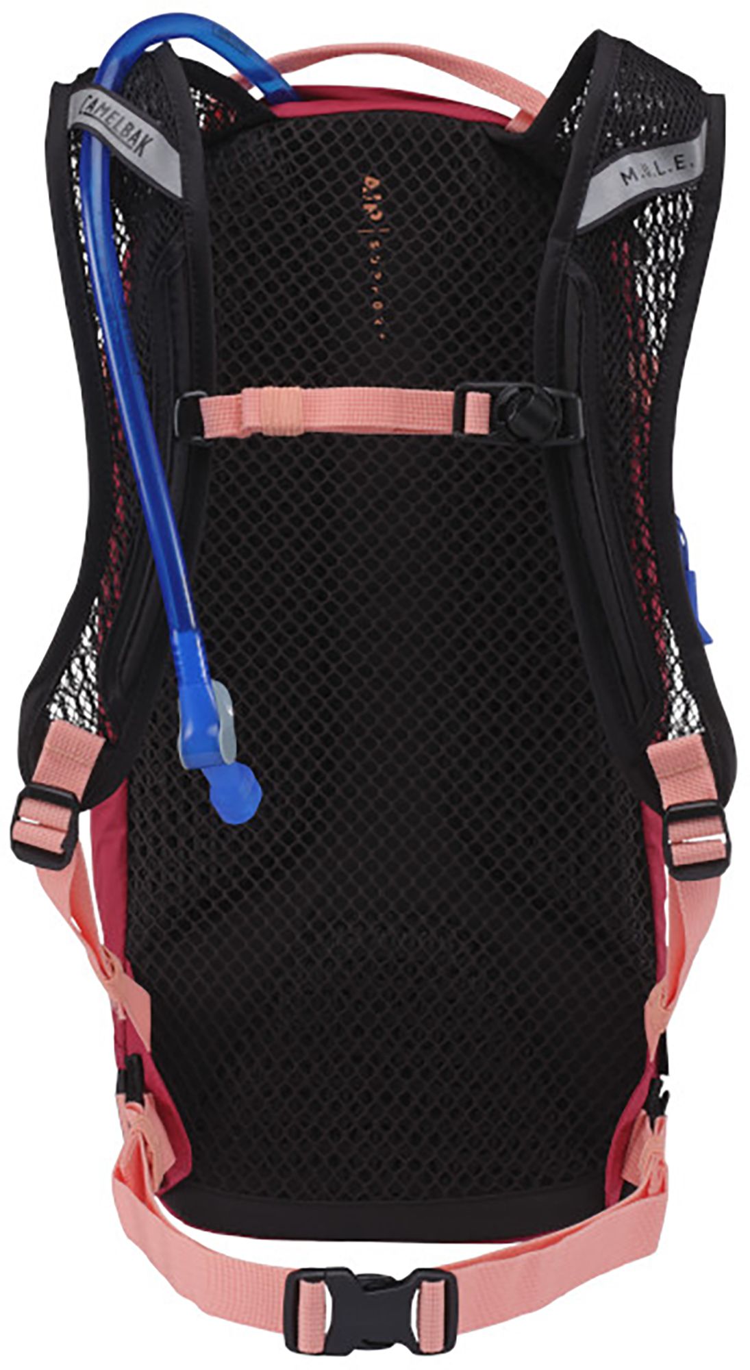 CamelBak Women's M.U.L.E. 12 100 oz. product image