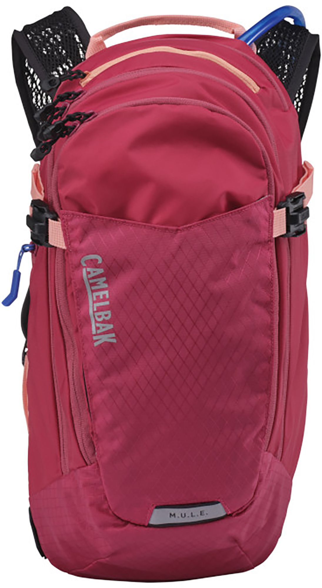 CamelBak Women's M.U.L.E. 12 100 oz. product image