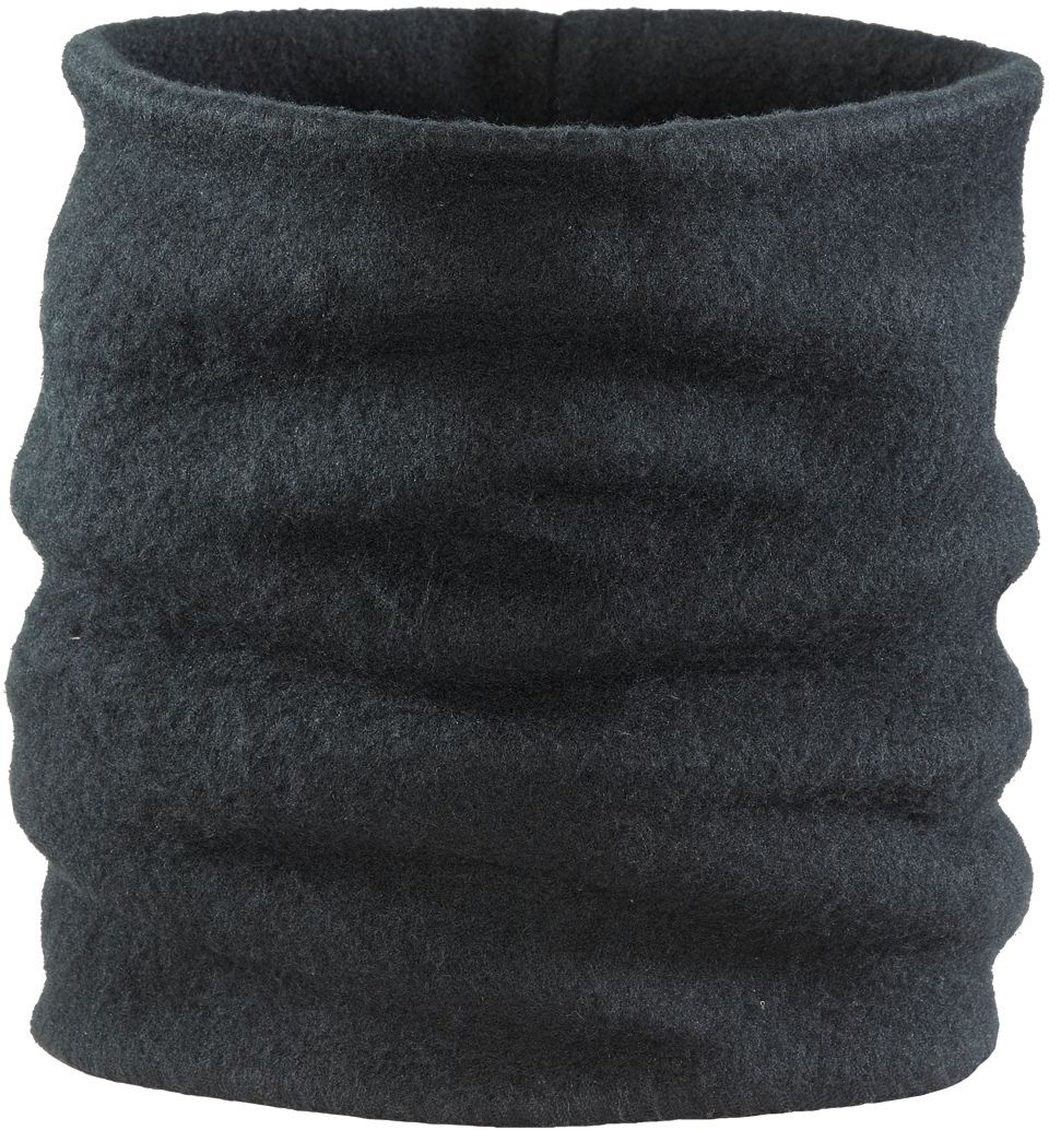 Seirus Men's Polar Plush Neckup product image