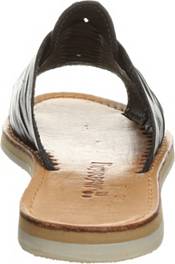 Romeo & Juliette Women's Rosa Huarache Sandals product image