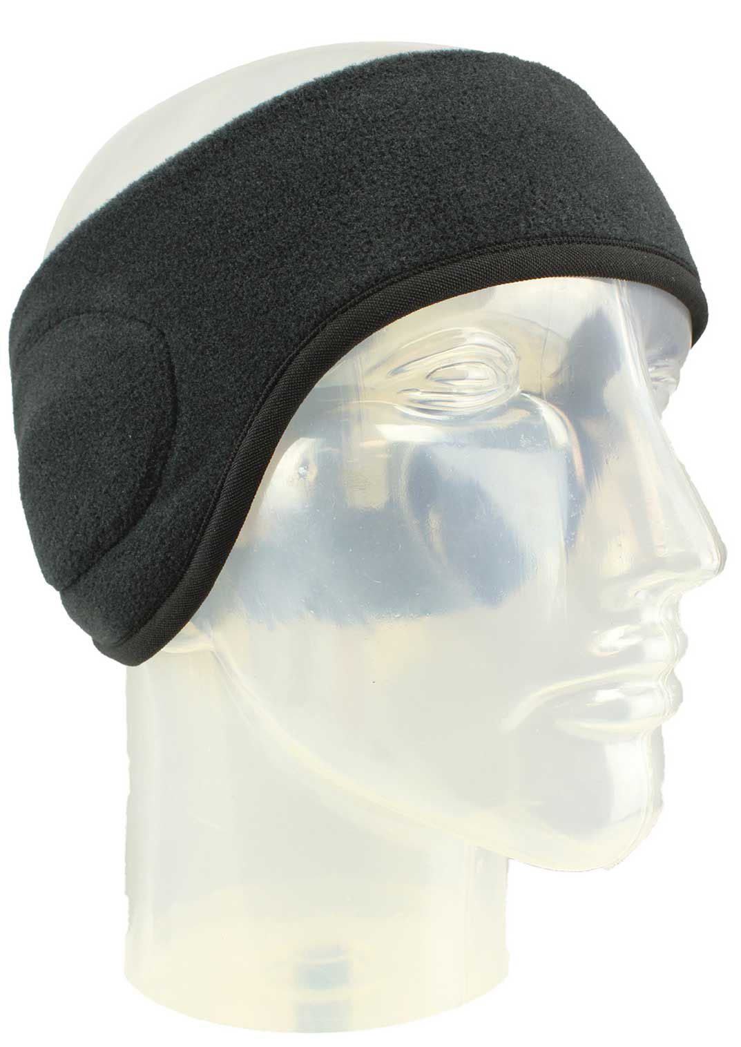 Seirus Men's Neofleece Headband