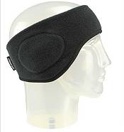 Seirus Men's Neofleece Headband product image