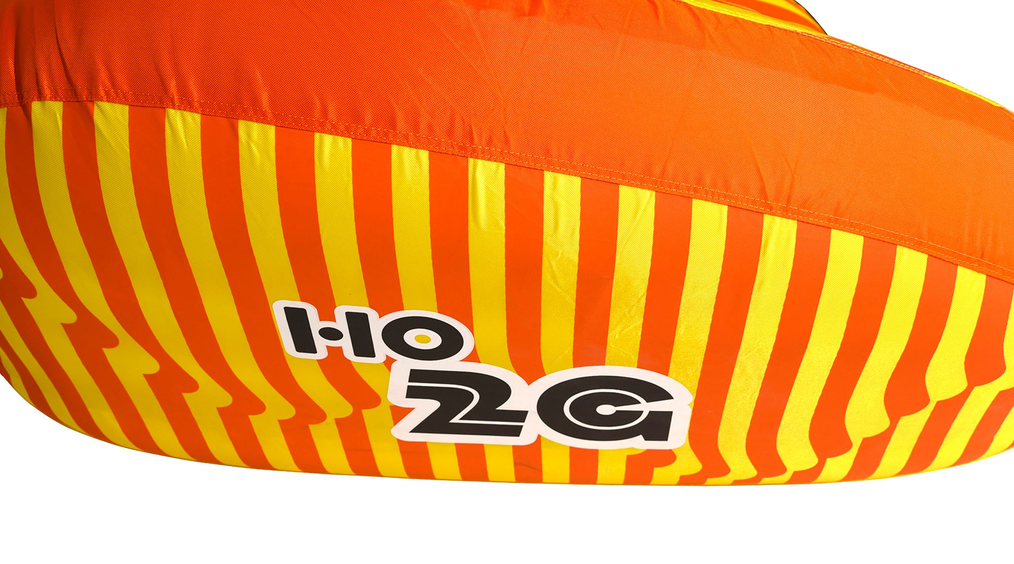 HO Sports 2G Towable Tube product image