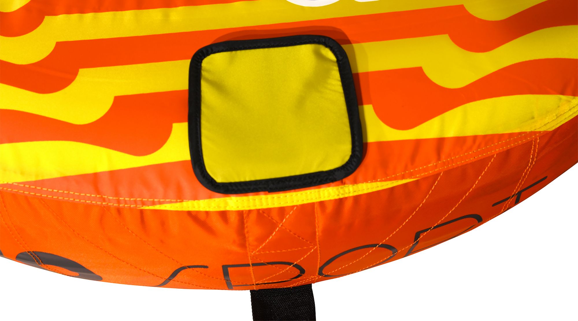 HO Sports 2G Towable Tube product image