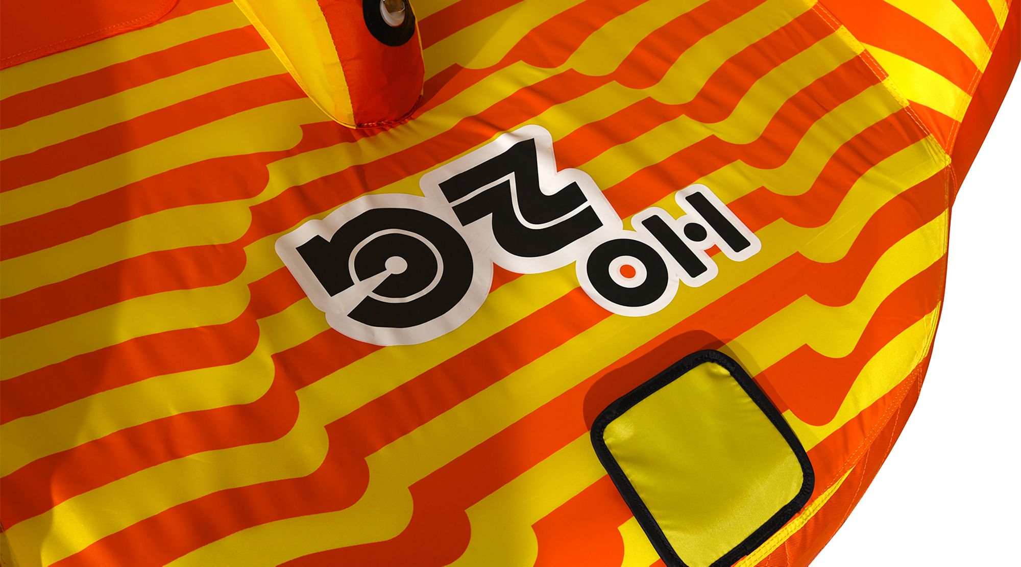 HO Sports 2G Towable Tube product image