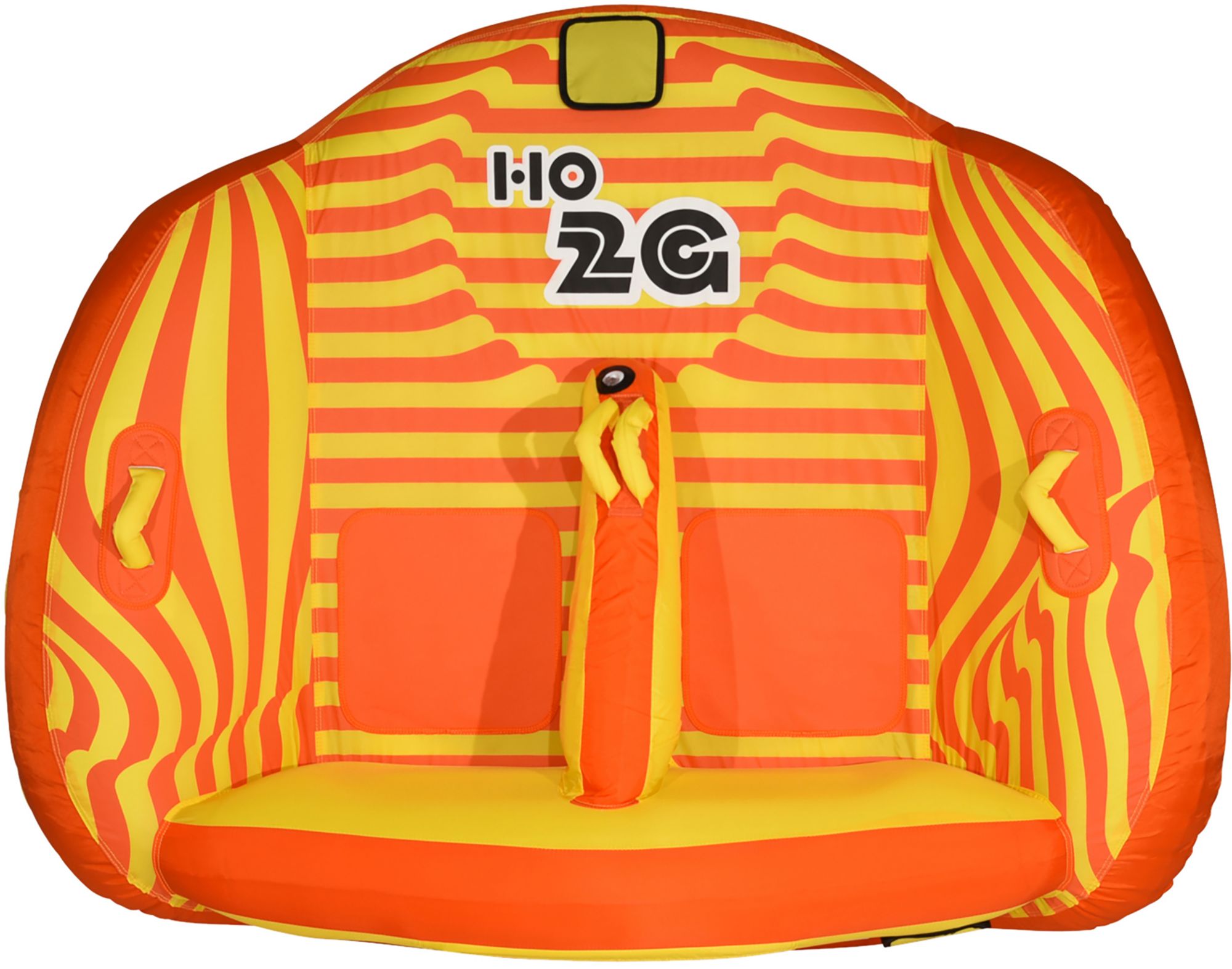 HO Sports 2G Towable Tube product image