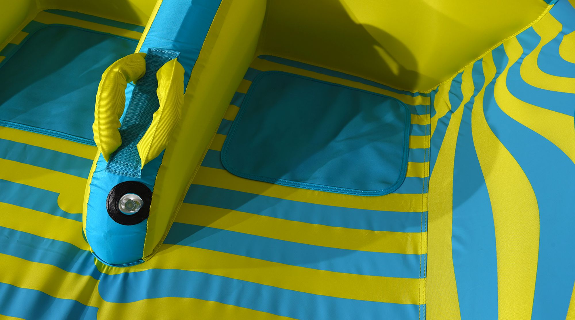HO Sports 3G Towable Tube product image