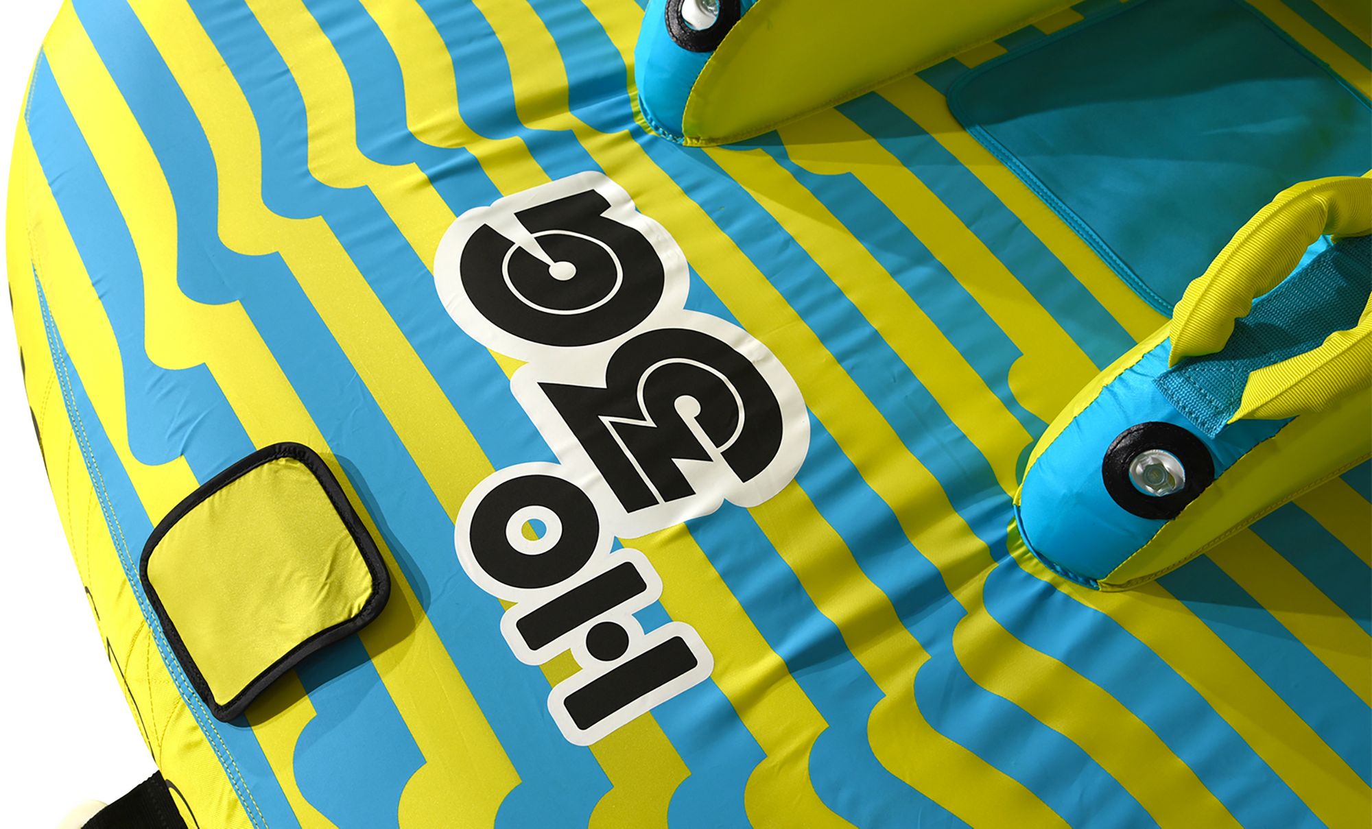HO Sports 3G Towable Tube product image