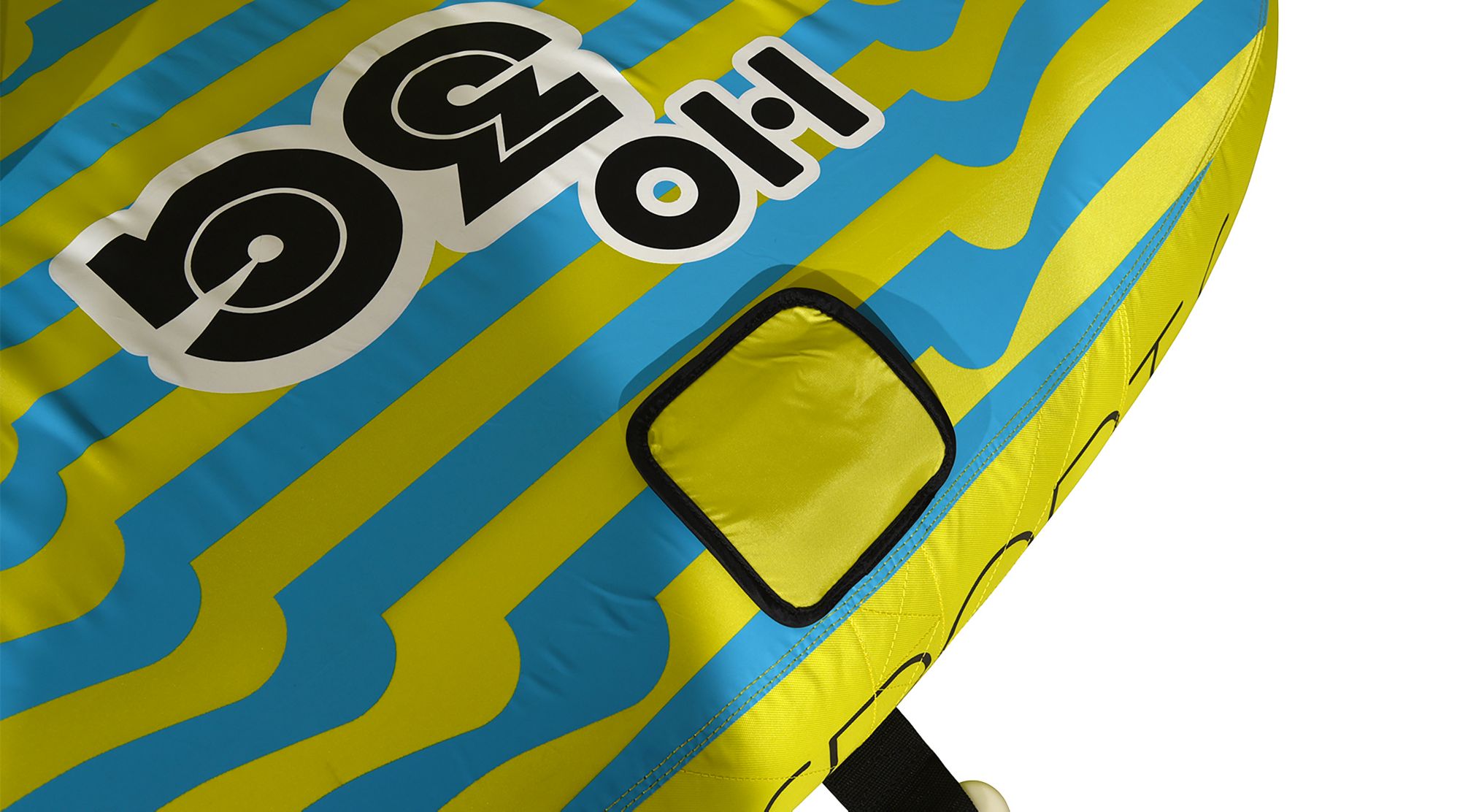 HO Sports 3G Towable Tube product image