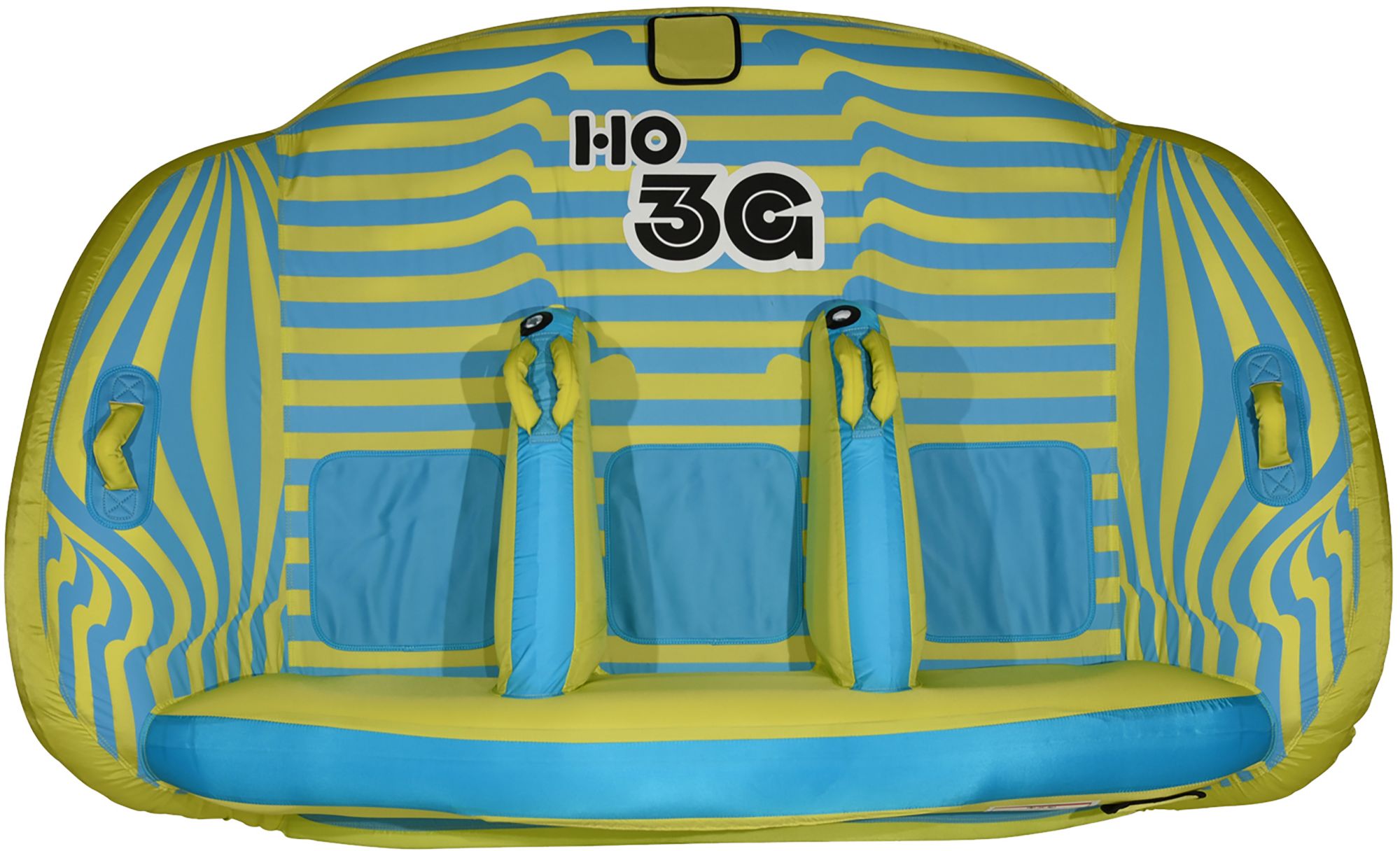 HO Sports 3G Towable Tube product image