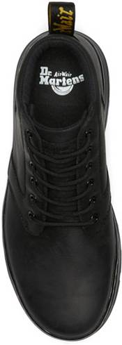 Dr. Martens Men's Bonny Leather Casual Boots product image