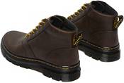 Dr. Martens Men's Bonny Leather Casual Boots product image