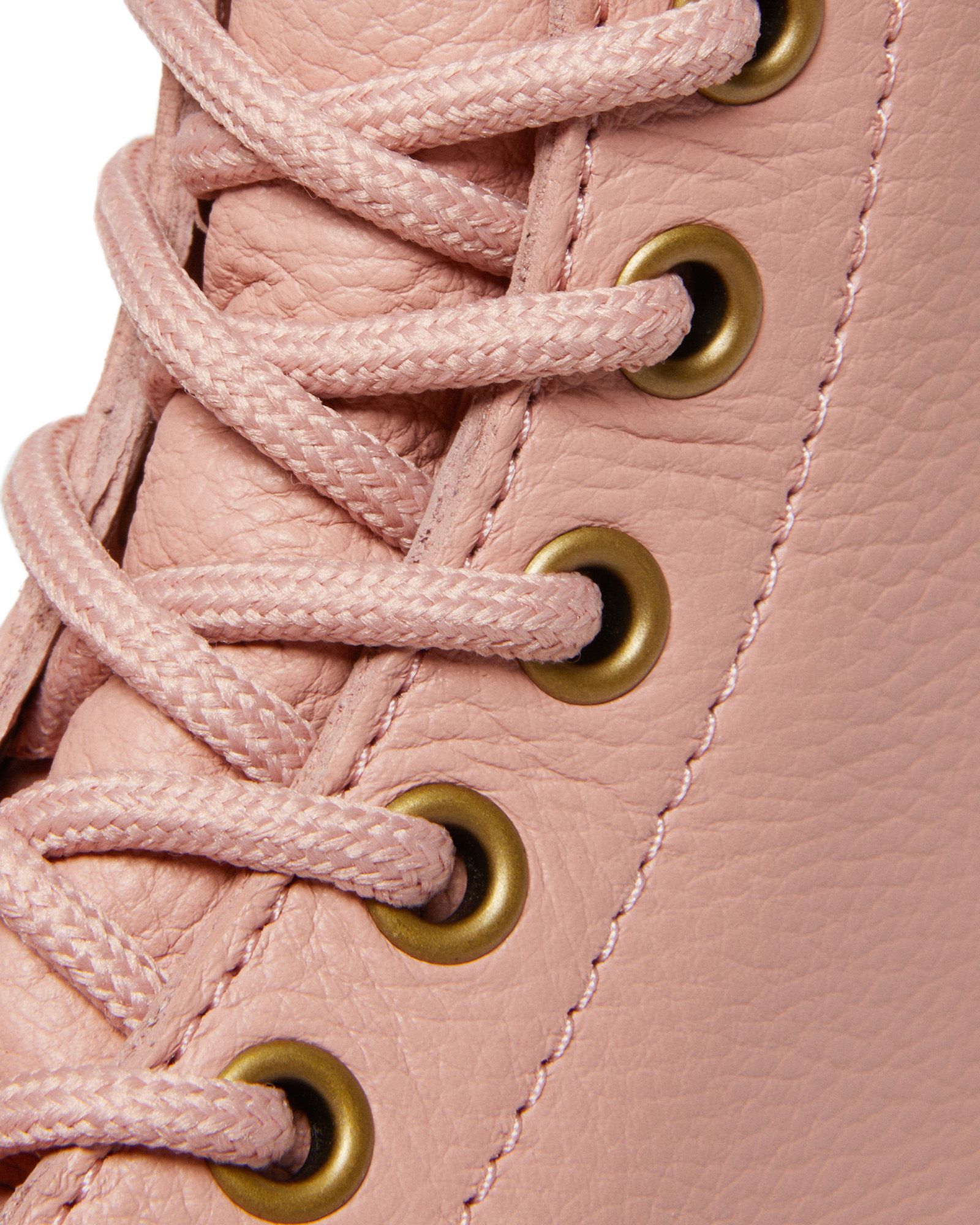 Dr. Martens Women's 1460 Pascal Boots product image